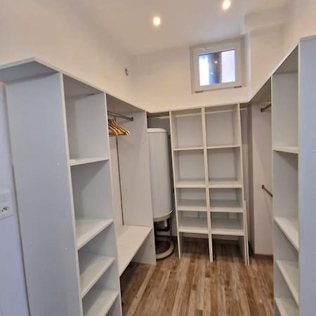 טרואה Magnifique Appartement - Driant מראה חיצוני תמונה