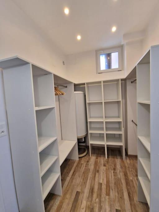 טרואה Magnifique Appartement - Driant מראה חיצוני תמונה